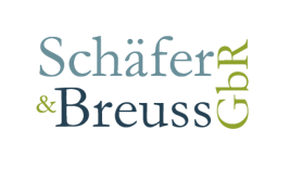 Schäfer&Breuss GbR